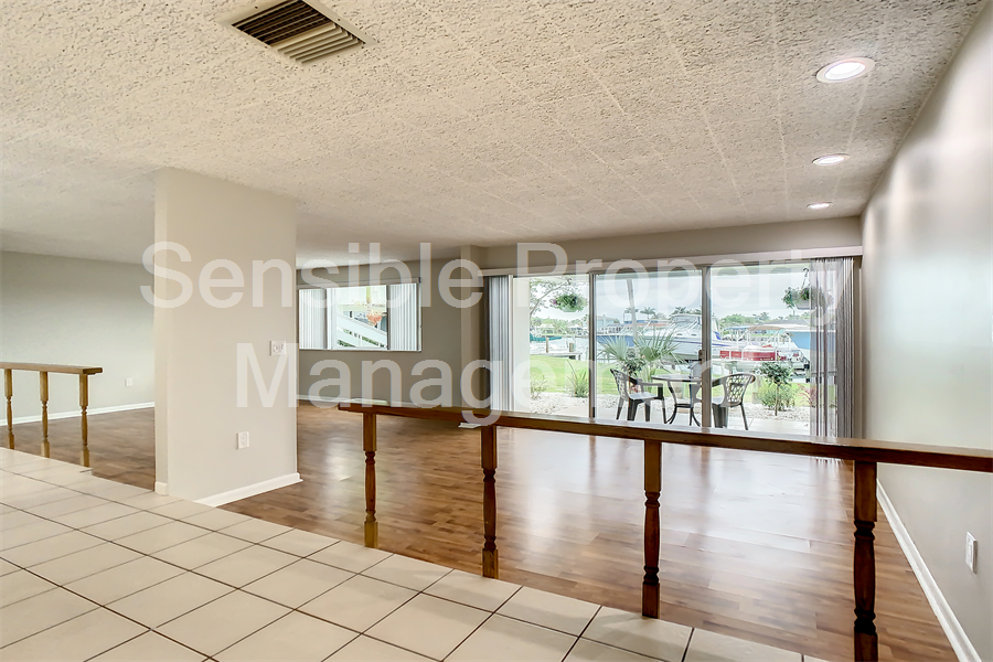 stress free property management