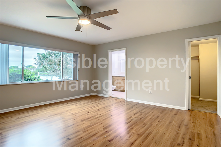 stress free property management