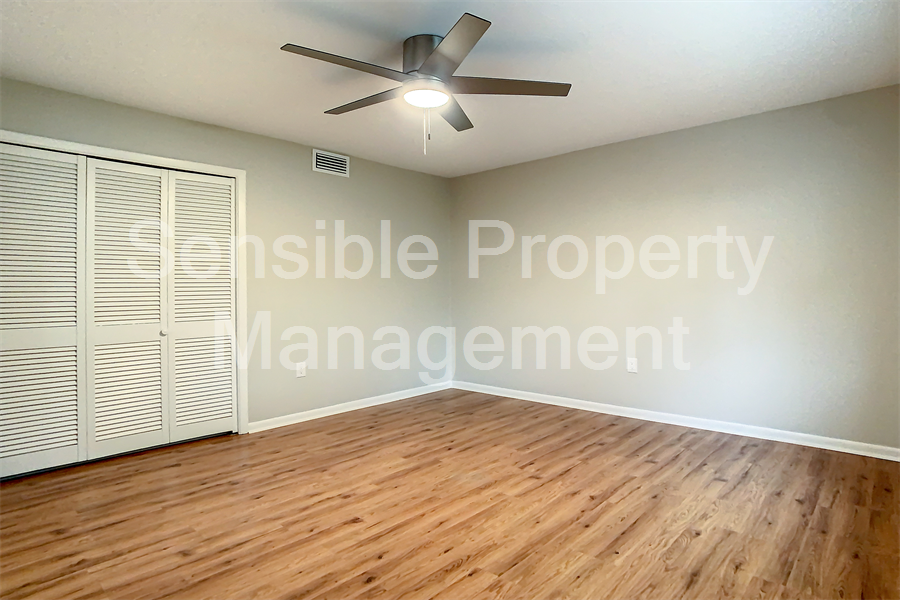 stress free property management