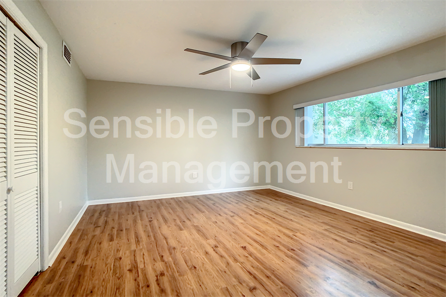 stress free property management