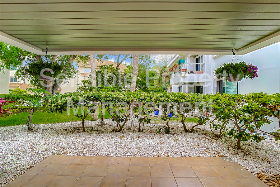 stress free property management