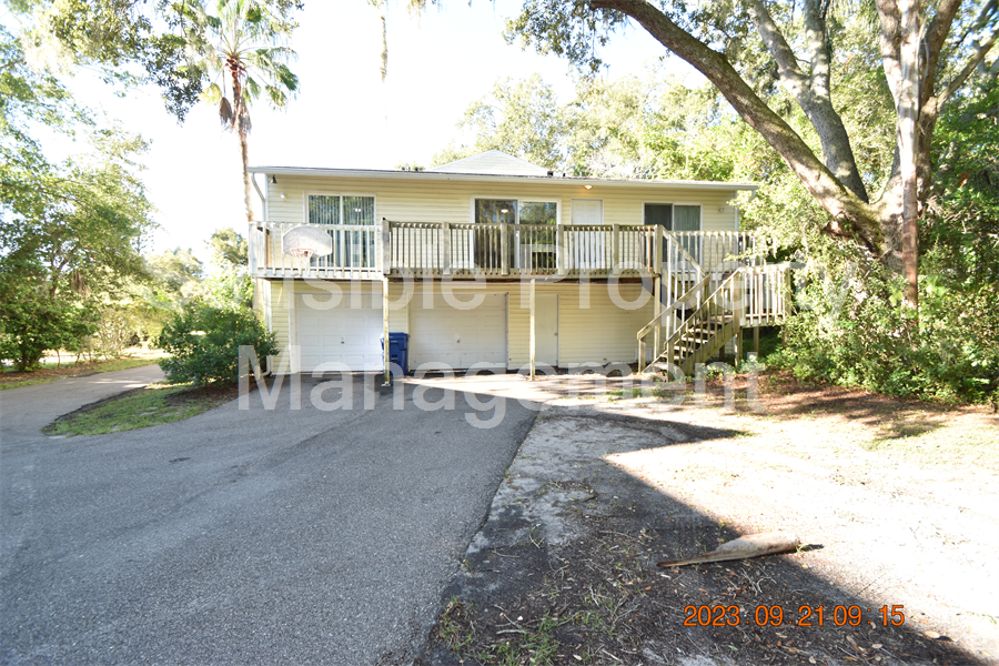 stress free property management