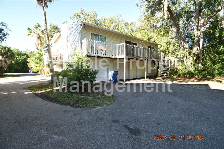 stress free property management