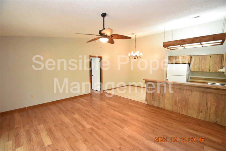 stress free property management