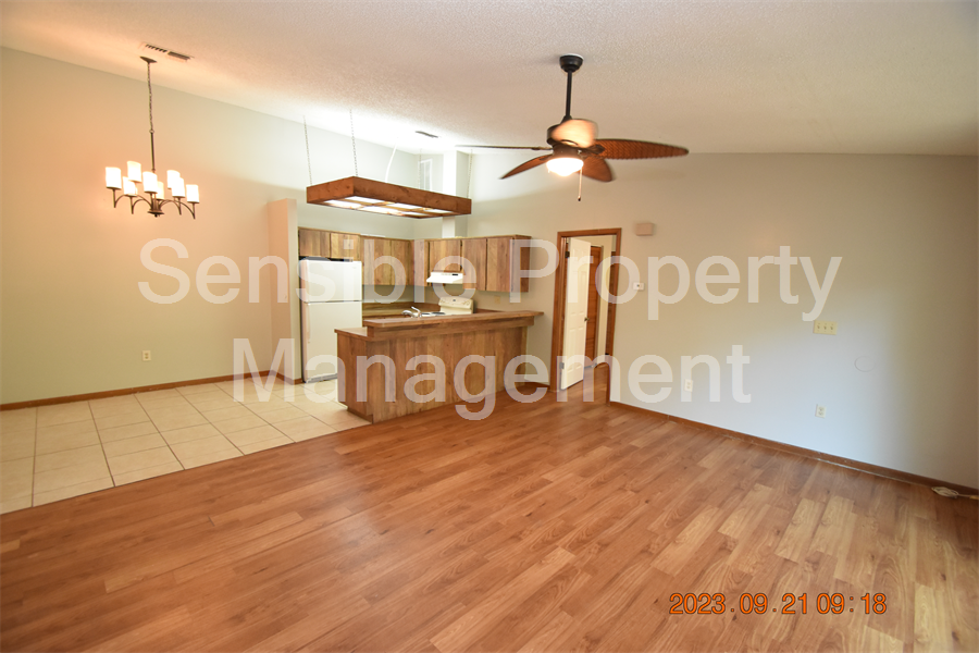 stress free property management