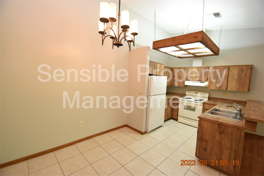 stress free property management