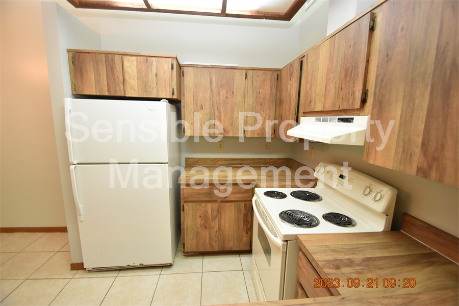 stress free property management