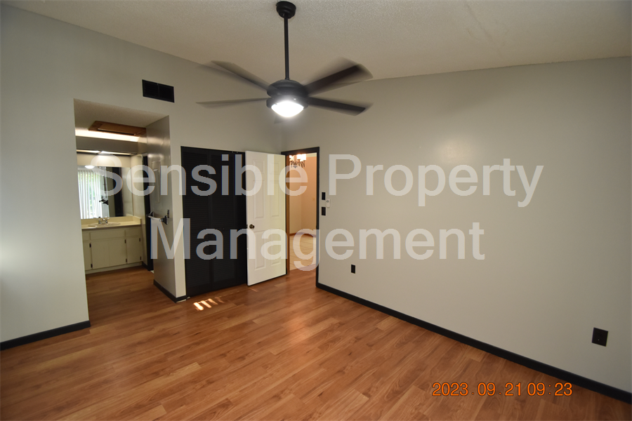 stress free property management