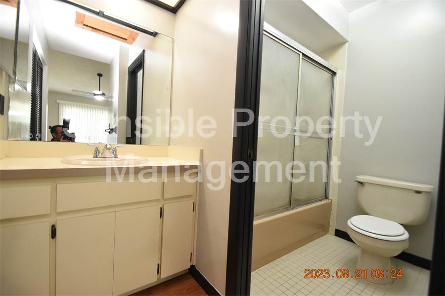 stress free property management