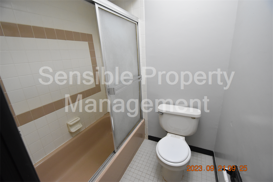 stress free property management