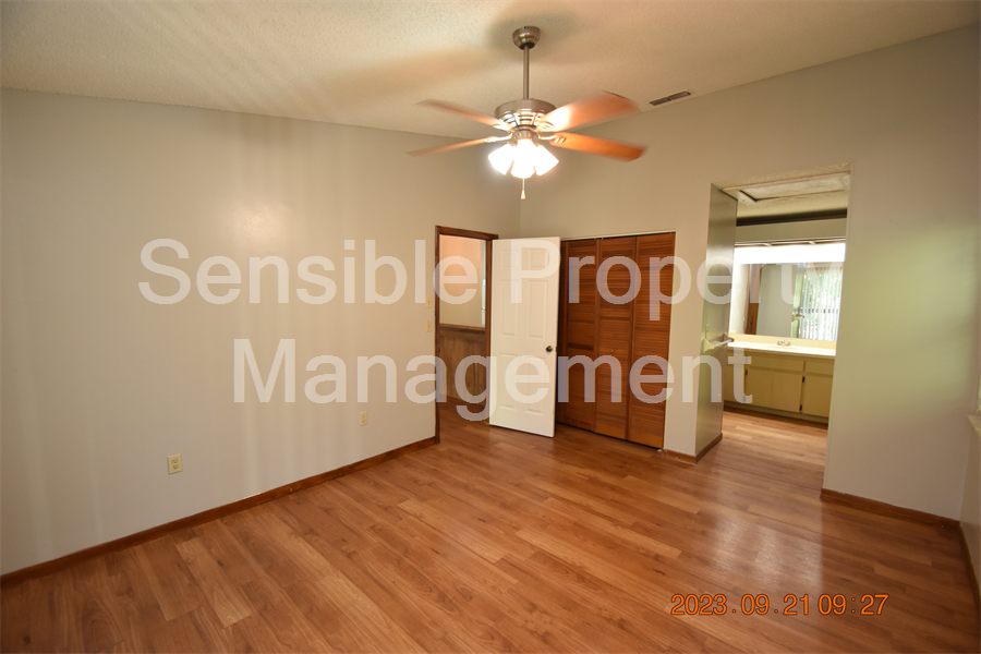 stress free property management