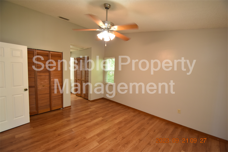 stress free property management