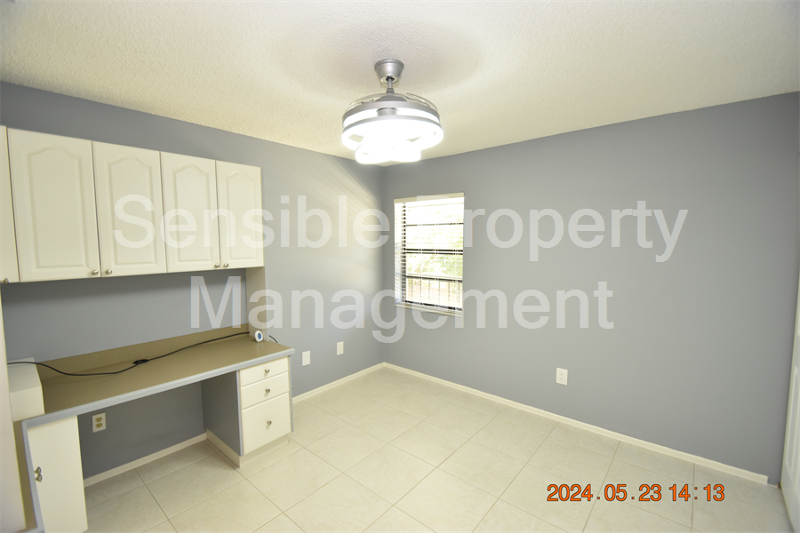 stress free property management