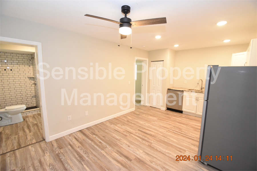 stress free property management