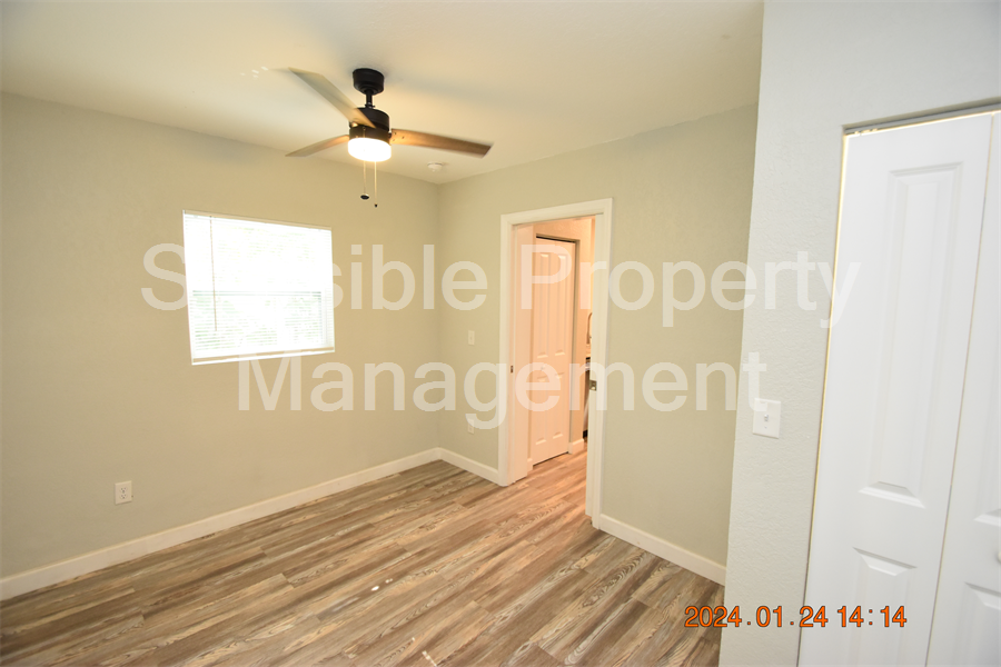 stress free property management