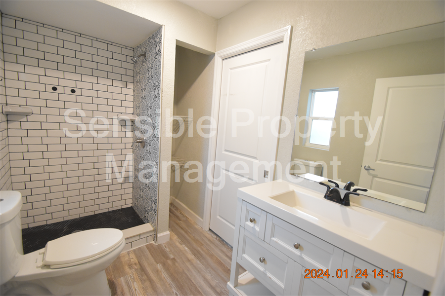 stress free property management