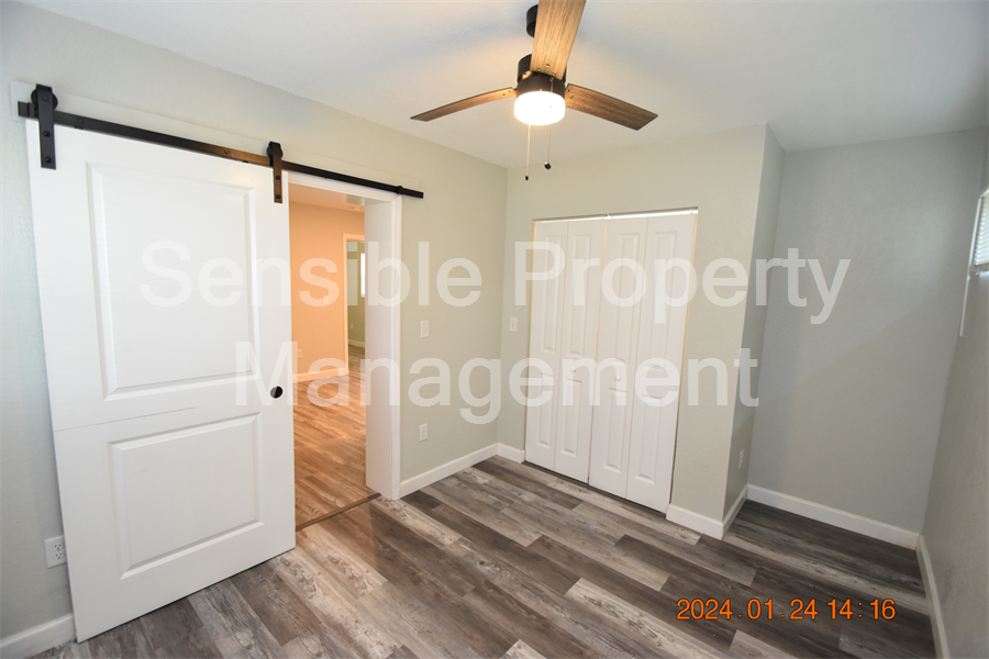 stress free property management