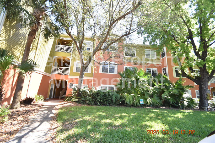 stress free property management