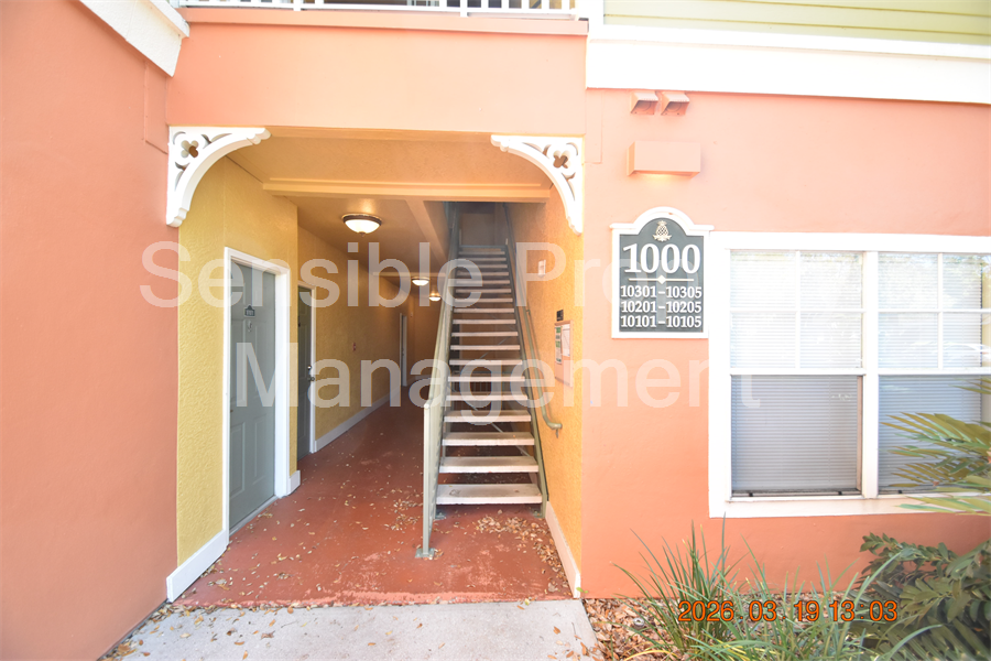 stress free property management