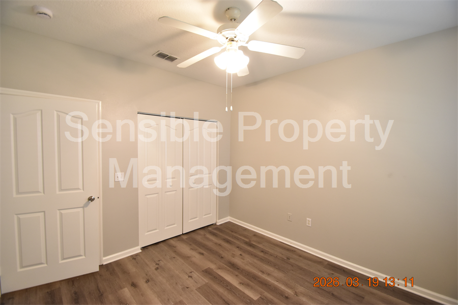 stress free property management