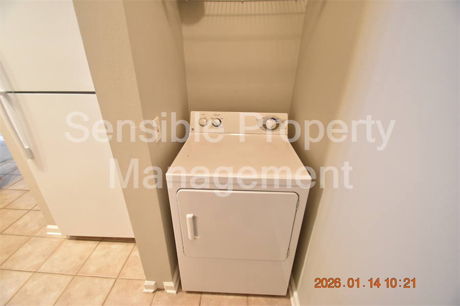 stress free property management