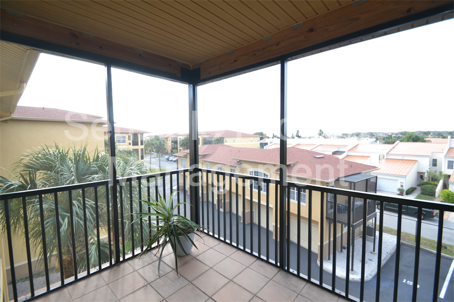 stress free property management