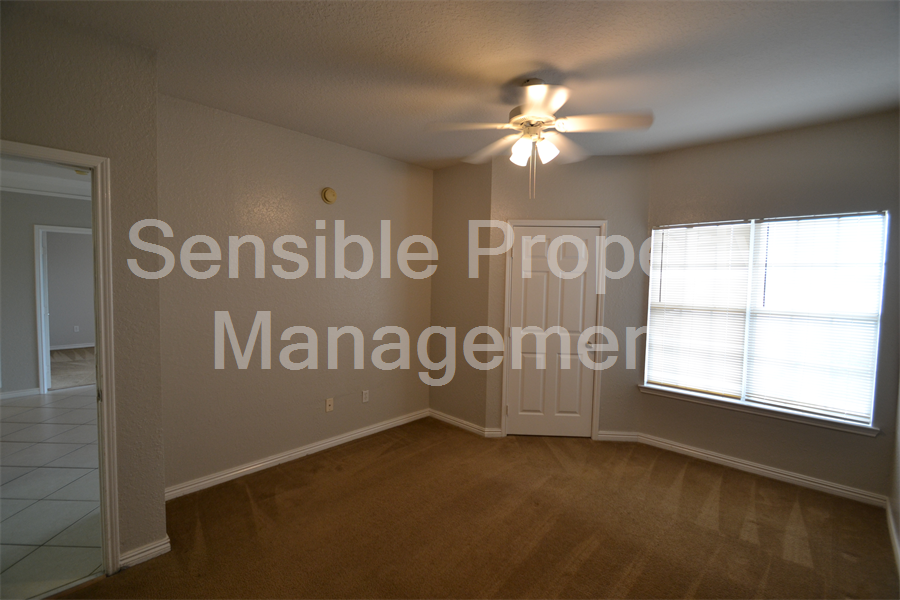stress free property management