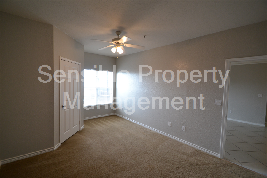 stress free property management