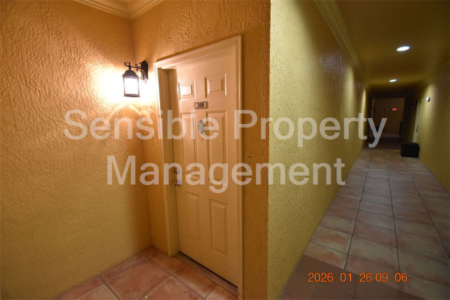 stress free property management