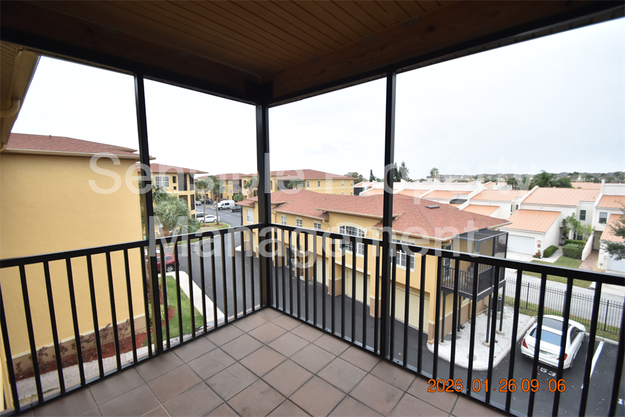 stress free property management