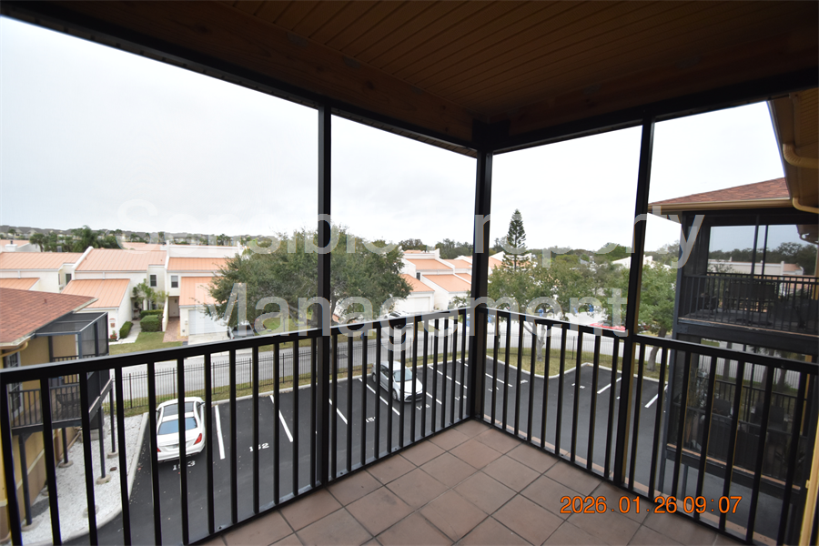 stress free property management