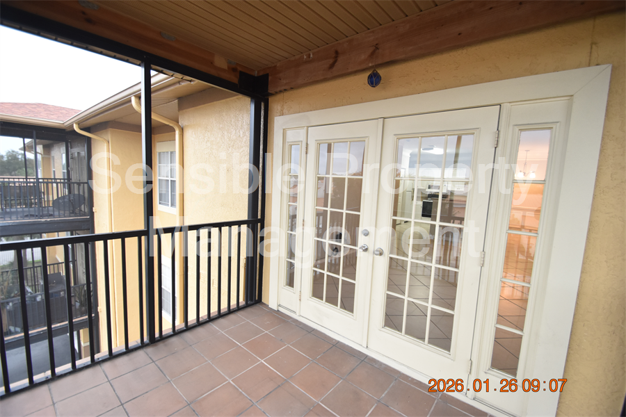 stress free property management