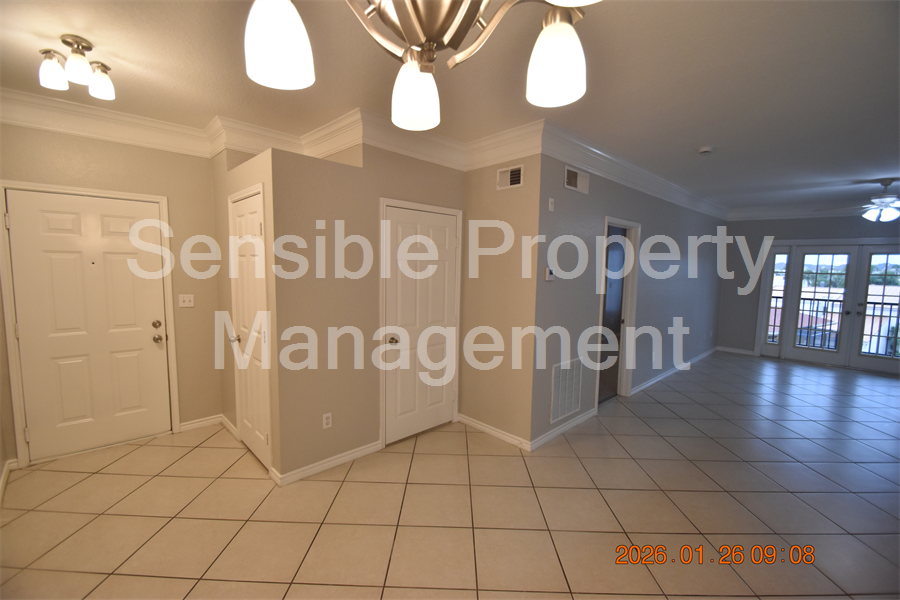 stress free property management