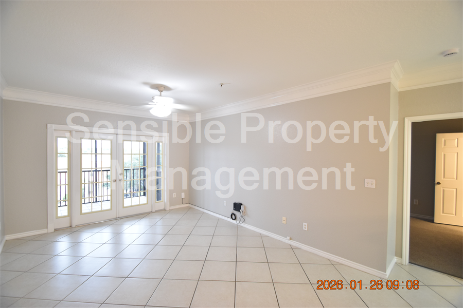 stress free property management