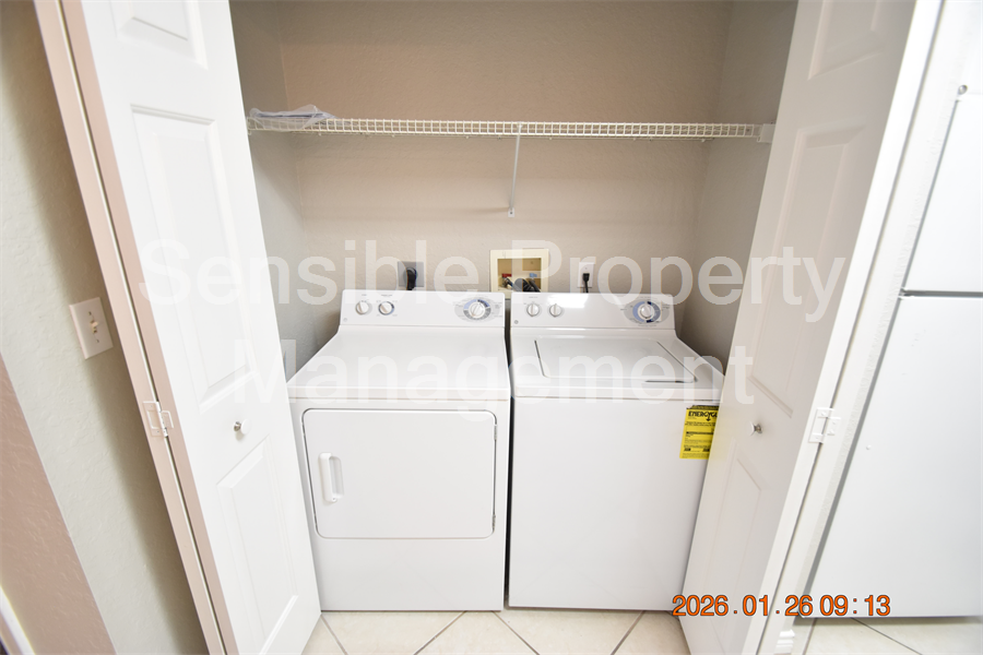 stress free property management