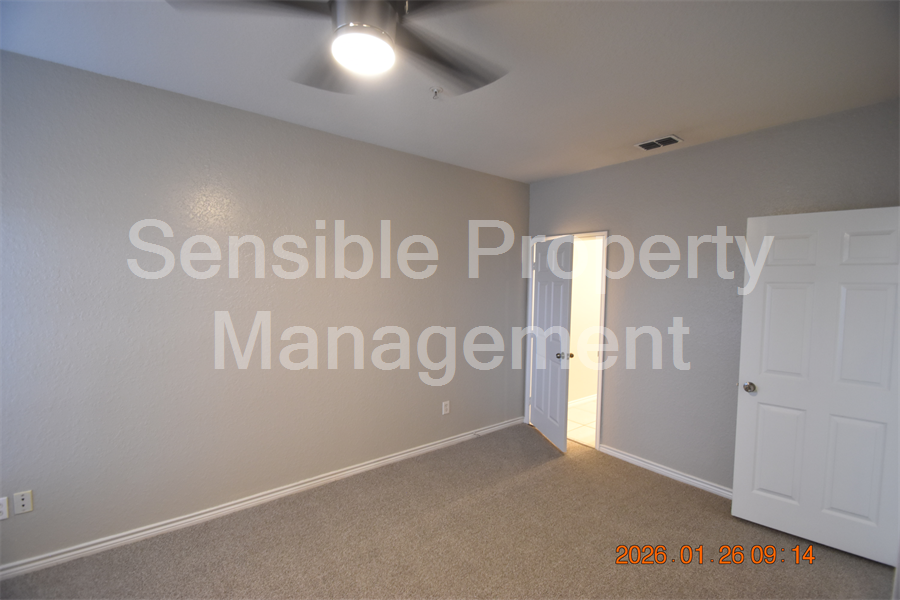 stress free property management