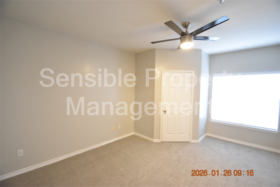 stress free property management