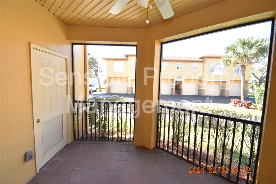 stress free property management