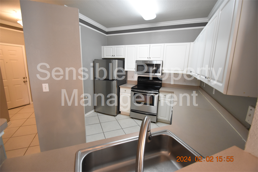 stress free property management