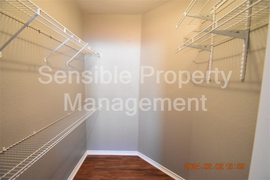 stress free property management