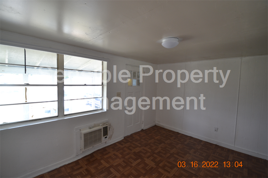 stress free property management