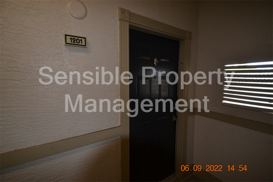 stress free property management