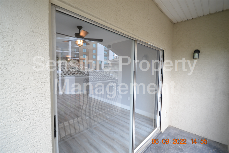 stress free property management