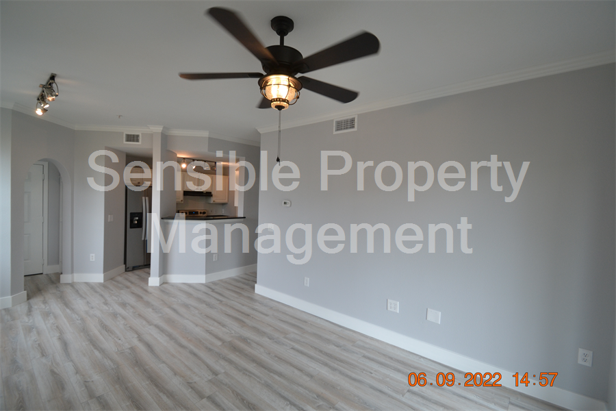stress free property management