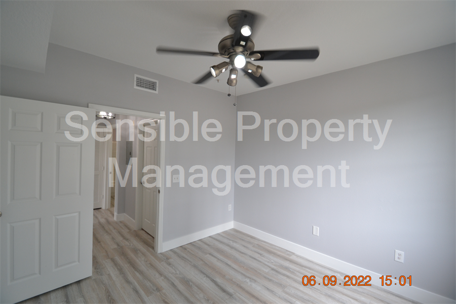 stress free property management
