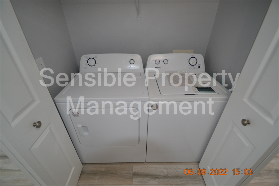 stress free property management