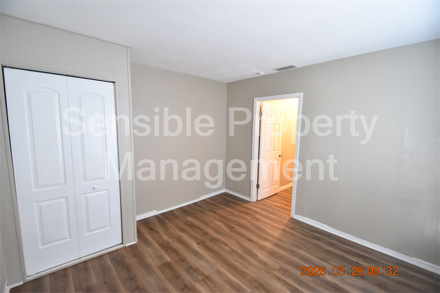 stress free property management