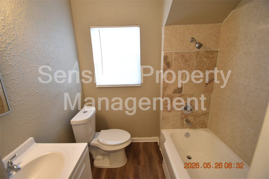 stress free property management