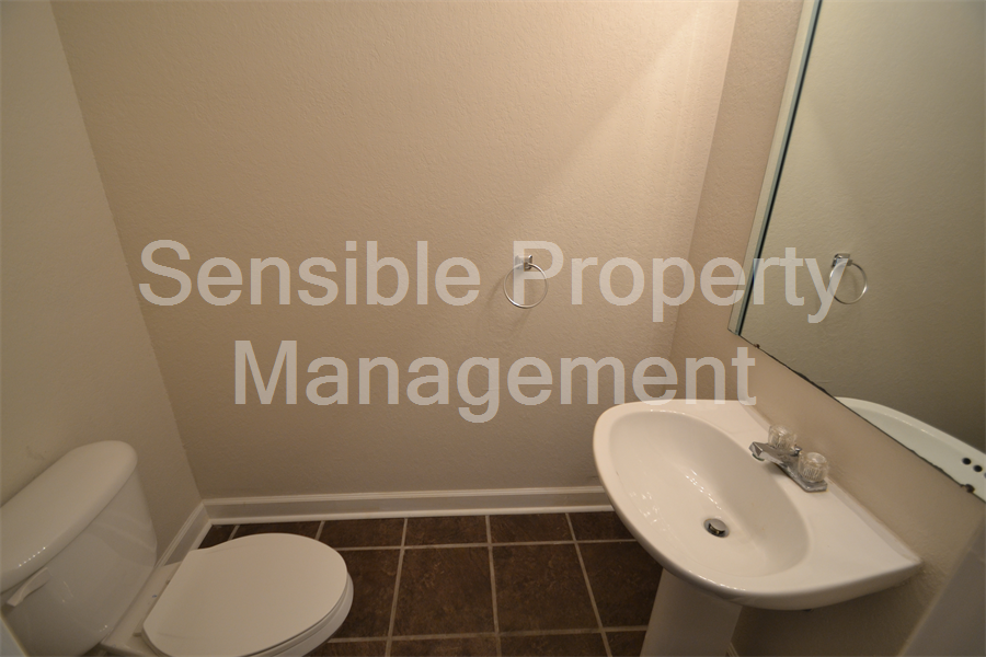 stress free property management