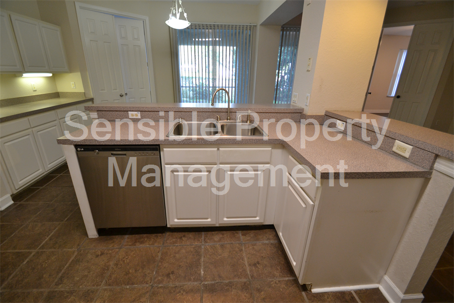 stress free property management